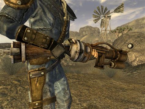 fallout 3 crutch|fallout 3 medical brace.